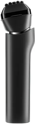 Golarka XIAOMI Mi 5-Blade Electric Shaver Na mokro i sucho