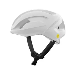 Kask rowerowy POC Omne Air Wide MIPS