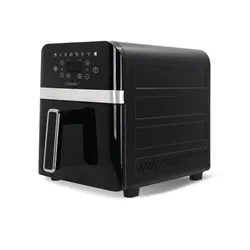 Air Fryer Frytkownica beztłuszczowa MAESTRO MR-759 z funkcją grilla i 8 programami gotowania