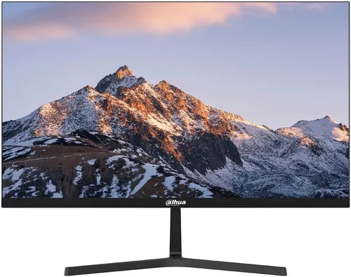 Dahua LM24-B200S - 100Hz | Full HD | VA | 23,8''