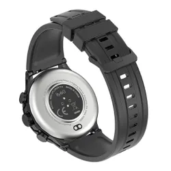 Smartwatch IMIKI Xplorer Pro Czarny