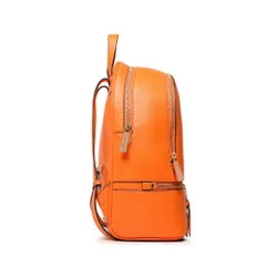 MICHAEL Michael Kors Rhea Zip 30s5gezb1l rucsac de caise