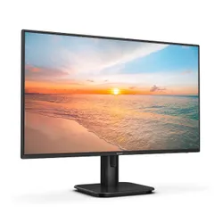 Philips 24E1N1200A/00 - 120Hz | Full HD | 23,8'' | IPS | 4ms