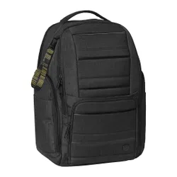 Рюкзак для ноутбука Caterpillar B. Holt Protect-two-tone black