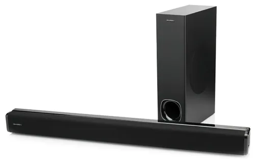 Soundbar GOGEN TAS940WSB Czarny