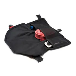Torba podsiodłowa JRC COMPONENTS 2.0
