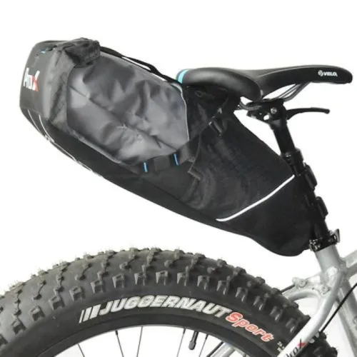 Torba podsiodłowa ProX Backpacking