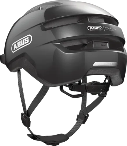 Kask rowerowy ABUS Purl-Y