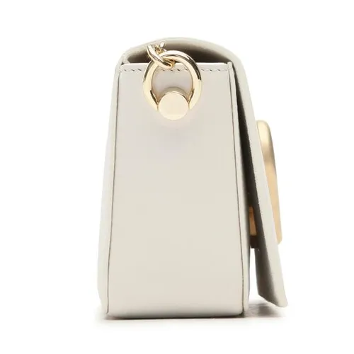 Furla bucuria mea wb00705-bx1124-1704s sac-9-035-20- IT-B Marshmallow