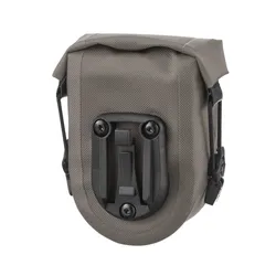 Torba podsiodłowa ORTLIEB Micro Bag