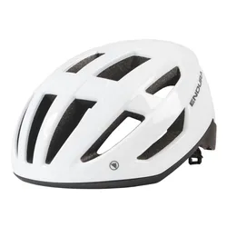 Kask rowerowy ENDURA Xtract MIPS
