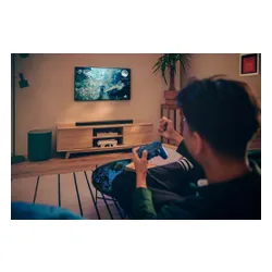 Soundbar JBL BAR 500 MkII Czarny 5.1-kanałowy, Bezprzewodowy Subwoofer, 4K, Dolby Vision, HDMI eARC, MultiBeam™ 3.0, Wi-Fi
