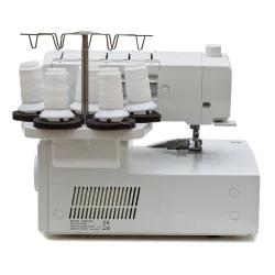 Maszyna do szycia MINERVA M4000CL