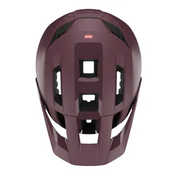 Kask rowerowy LAZER Impala KinetiCore