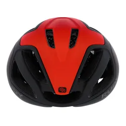 Kask rowerowy RUDY PROJECT Spectrum