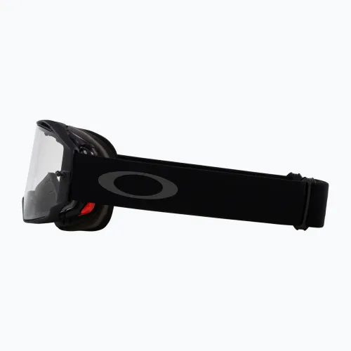 Oakley Airbrake MTB Ochelari de ciclism