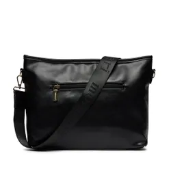 Geanta Monnari BAG0540-M20 Neagra