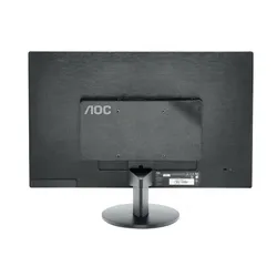 Monitor AOC E2270SWDN 22" Full HD TN 60Hz 5ms