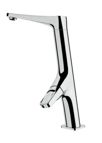 Bateria Teka SN 915 Chrom