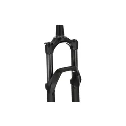 Amortyzator rowerowy ROCK SHOX Recon Silver RL Solo Air