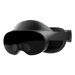 Gogle VR OCULUS Meta Quest Pro 256GB