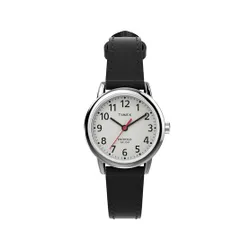 Часы Timex Easy Reader TW2V75300 Black