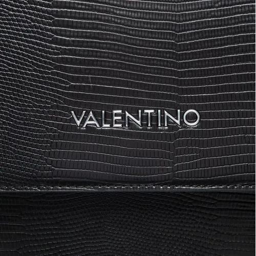 Valentino catâri Vbs6lf03 Nero Rucsac