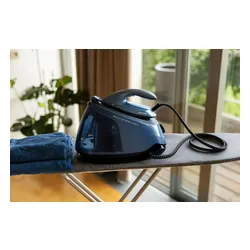 Generator pary GORENJE SGD3000BBK