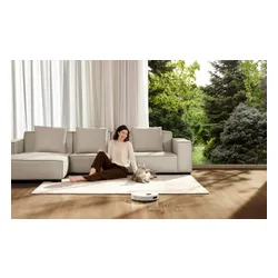 Robot sprzątający XIAOMI Vacuum H40