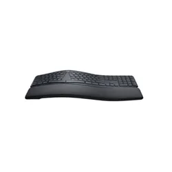 Logitech Klawiatura Ergo K860 US Graphite 920-010108 