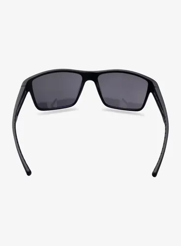 Okulary przeciwsłoneczne Red Bull Spect Chase - black