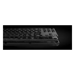 Klawiatura KEYCHRON V3W-D3
