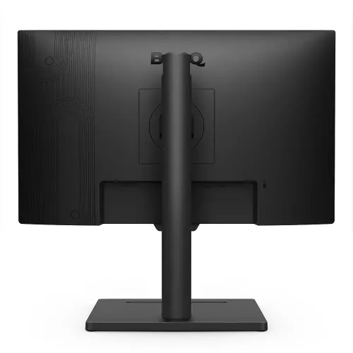 Monitor BenQ BL2490T 23,8" Full HD IPS 100Hz 5ms