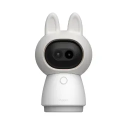 Kamera Aqara Camera Hub G350 Select