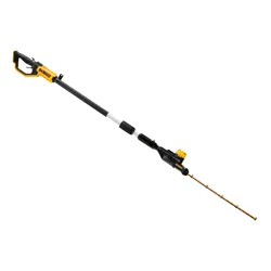 Кусторез DeWalt DCMPH566N-XJ