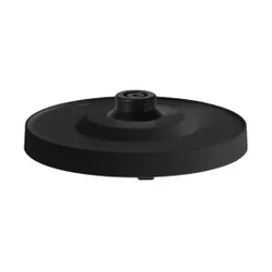 Czajnik KOHERSEN Black Matt Smart