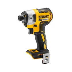 Zestaw elektronarzędzi DEWALT DCK422P3T