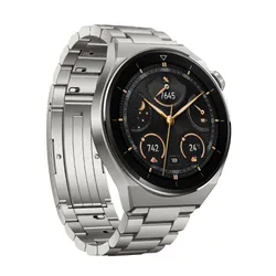 Умные Часы Huawei Watch GT 3 Pro 46mm Elite