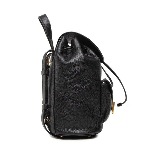 Coccinelle MF6 Coccinelle Beat Sof E1 Mf6 Rucsac 14 02 01 Noir 001