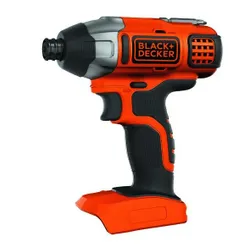 Black &amp; Decker Bdcim18n 18 V