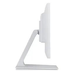 Monitor IIYAMA ProLite T2252MSC-W2 21.5" 1920x1080px IPS