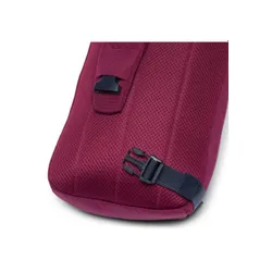 Plecak na jedno ramię Cotopaxi Todo Sling 8 l - jam