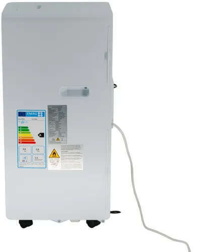 Klimatyzator VOLTENO VO2545