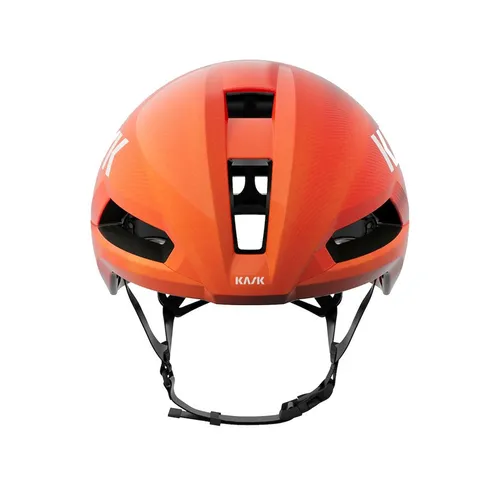 Kask rowerowy KASK Nirvana