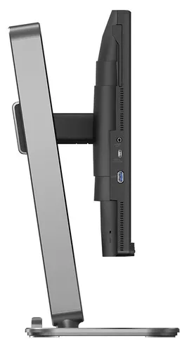 Philips 24B2N4200