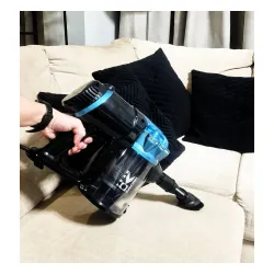 Odkurzacz Kalorik HVC 1002