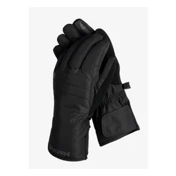 Rękawice narciarskie Marmot Moraine Glove - black/black