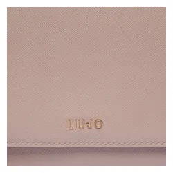 Liu Jo M Camera Caz Aa4282 E0022 Piersic Moale 51516 Sac