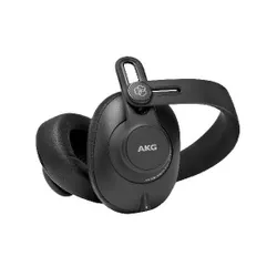 Наушники AKG k361