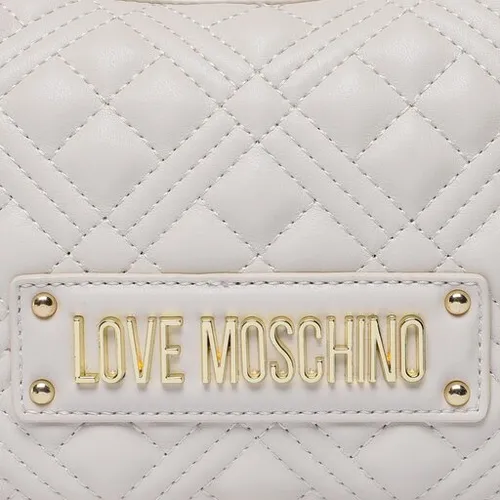 Dragoste MOSCHINO Jc4135pp0gla0103 sac de miel